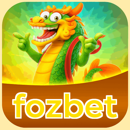 fozbet: Seu Cassino Online Seguro e Premiado